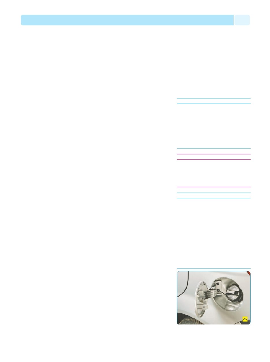 background imagepx;